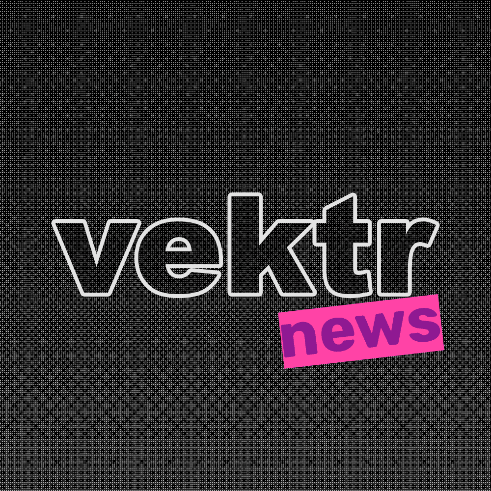 2026 Coinbase Crypto Prediction: Here Are Key Factors That Will Define Market