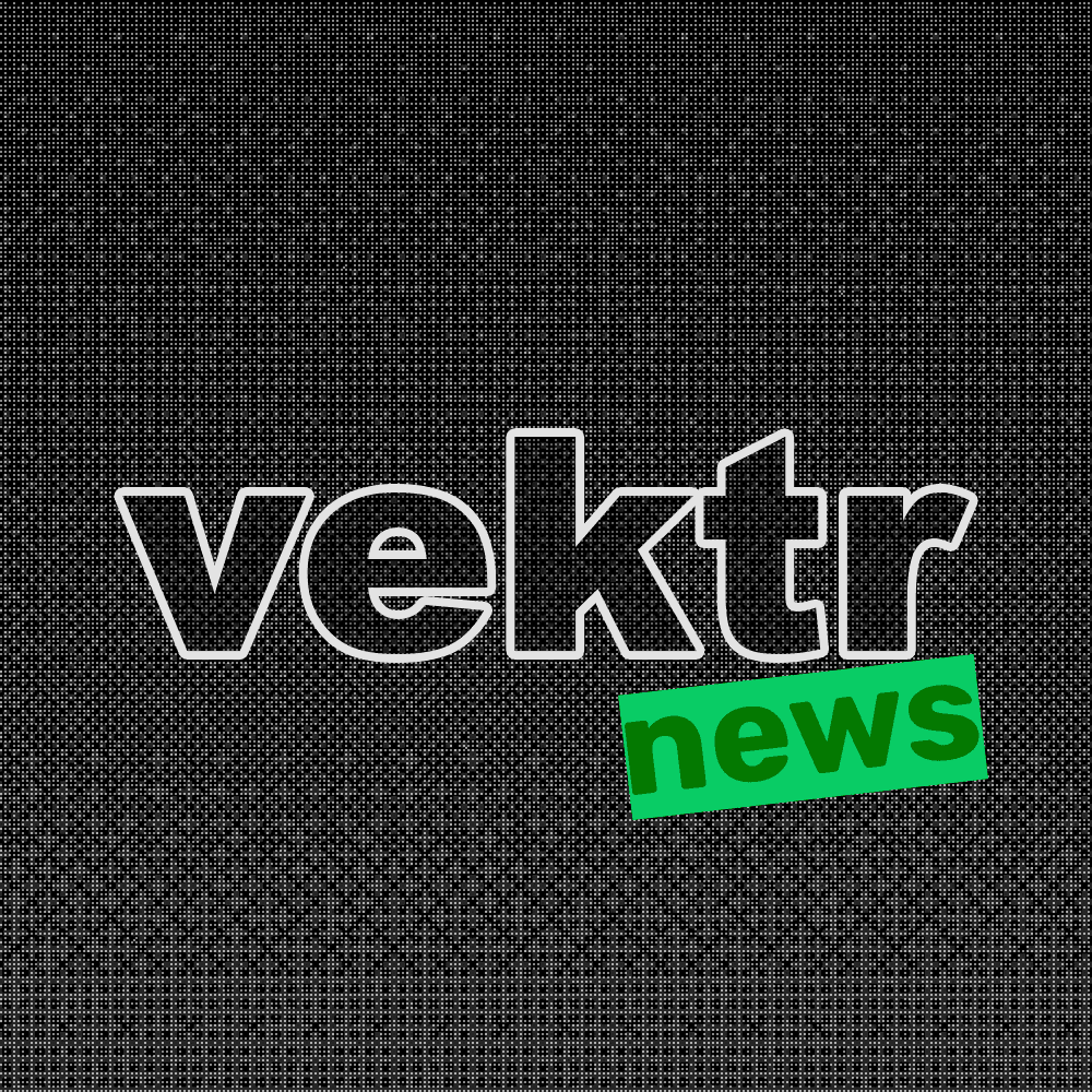-192,633,232,960.9718 Shiba Inu (SHIB) in 24 Hours: Another Bullish Weekend?