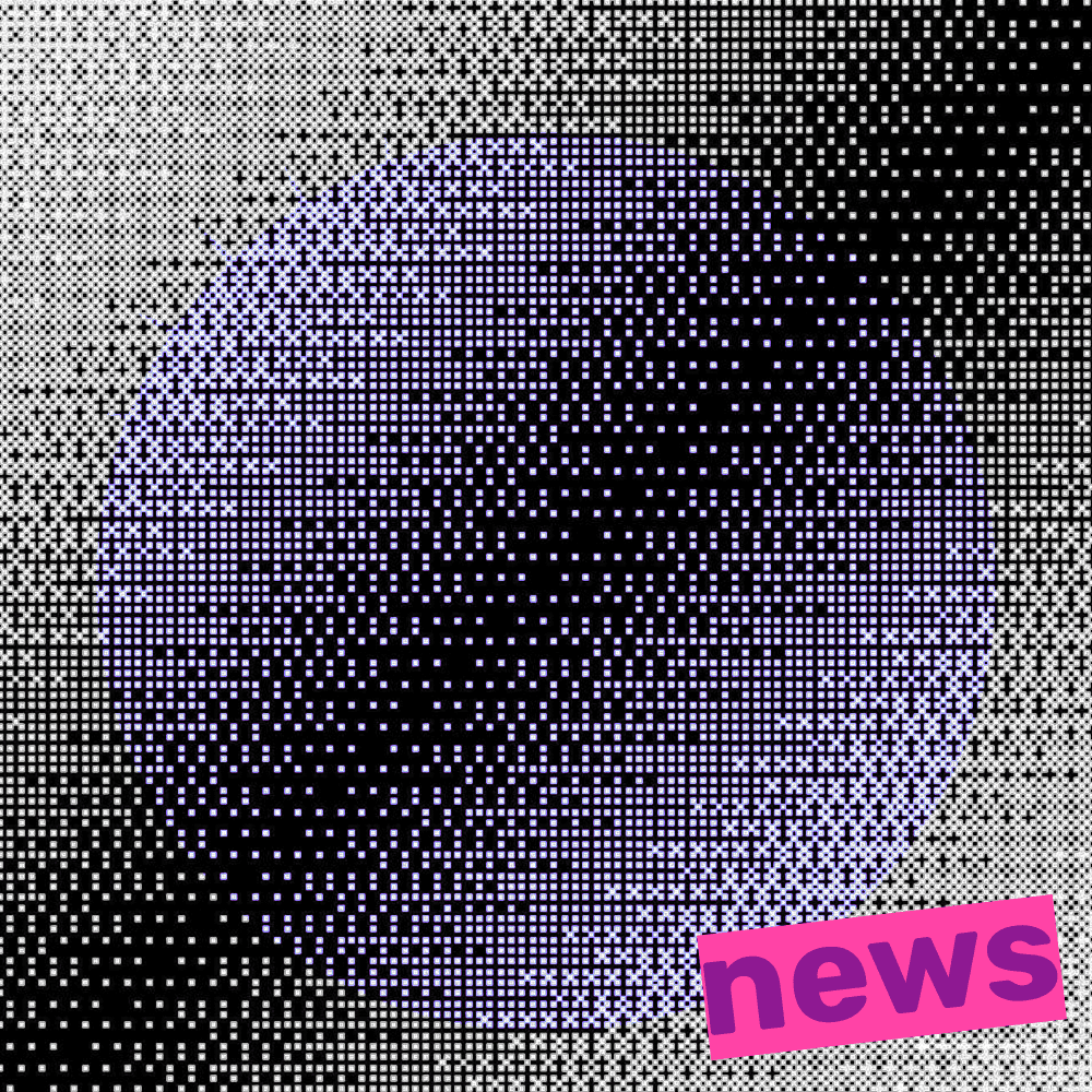 Crypto Market Prediction: XRP's Engines Are Hot Enough for a Rally, Ethereum (ETH): One More Price Surge Attempt, Shiba Inu (SHIB) Does Not Want to Stop at $0.000008