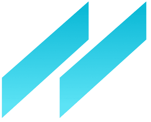 vektr RSS Aggregator