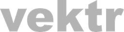 vektr.news