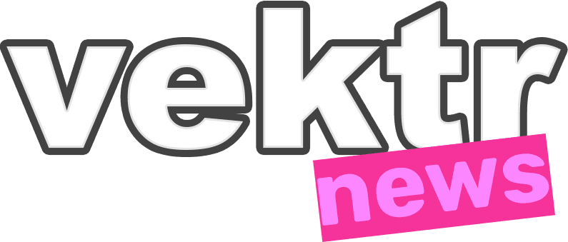 vektr.news