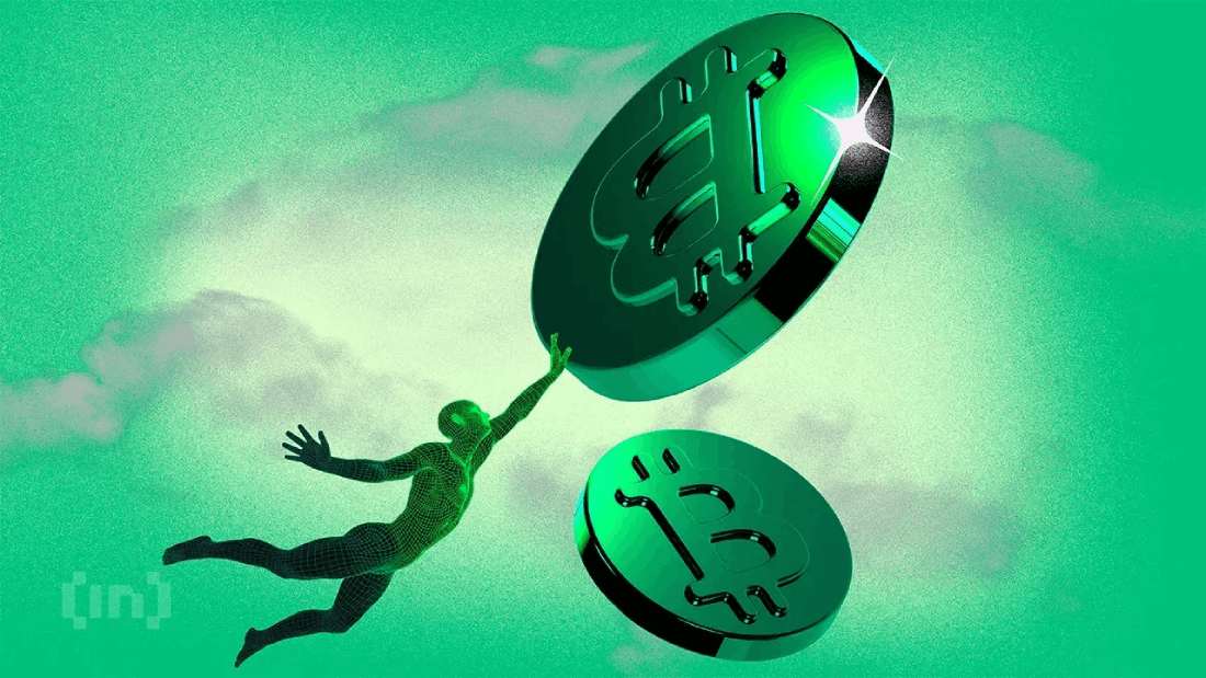 Metaplanet to Raise $1.38B for Bitcoin Purchases