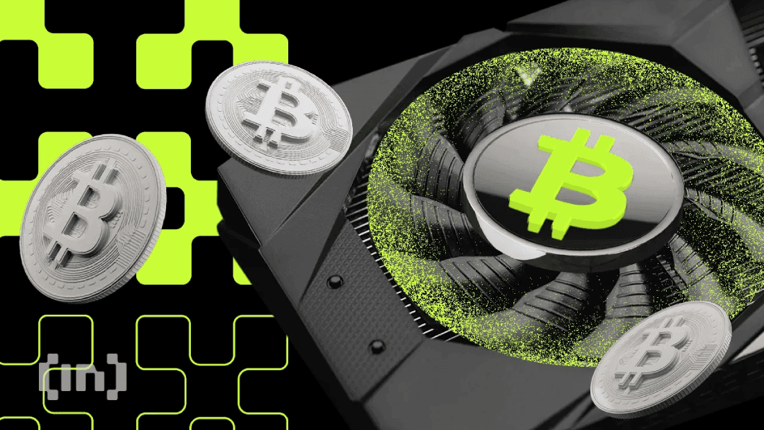 World’s Largest Bitcoin Mining Producer Faces Major Lawsuit