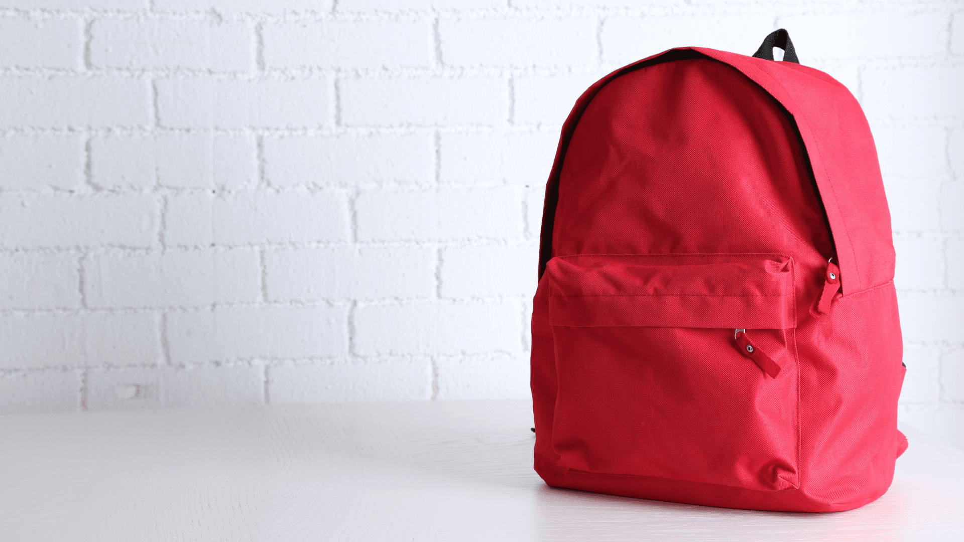 Backpack Crypto Exchange to Debut in 'Many' US States This Year: CEO