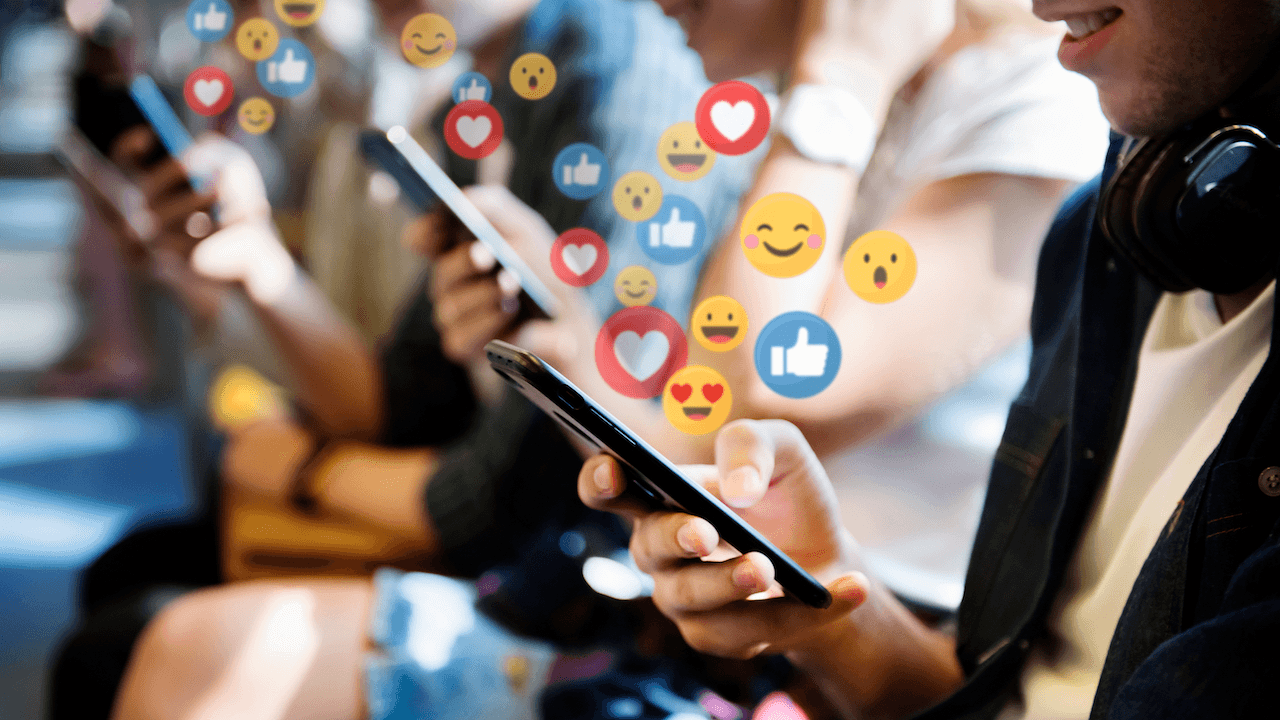 New AI Tool Promises to Decode—And Replicate—Social Video Virality