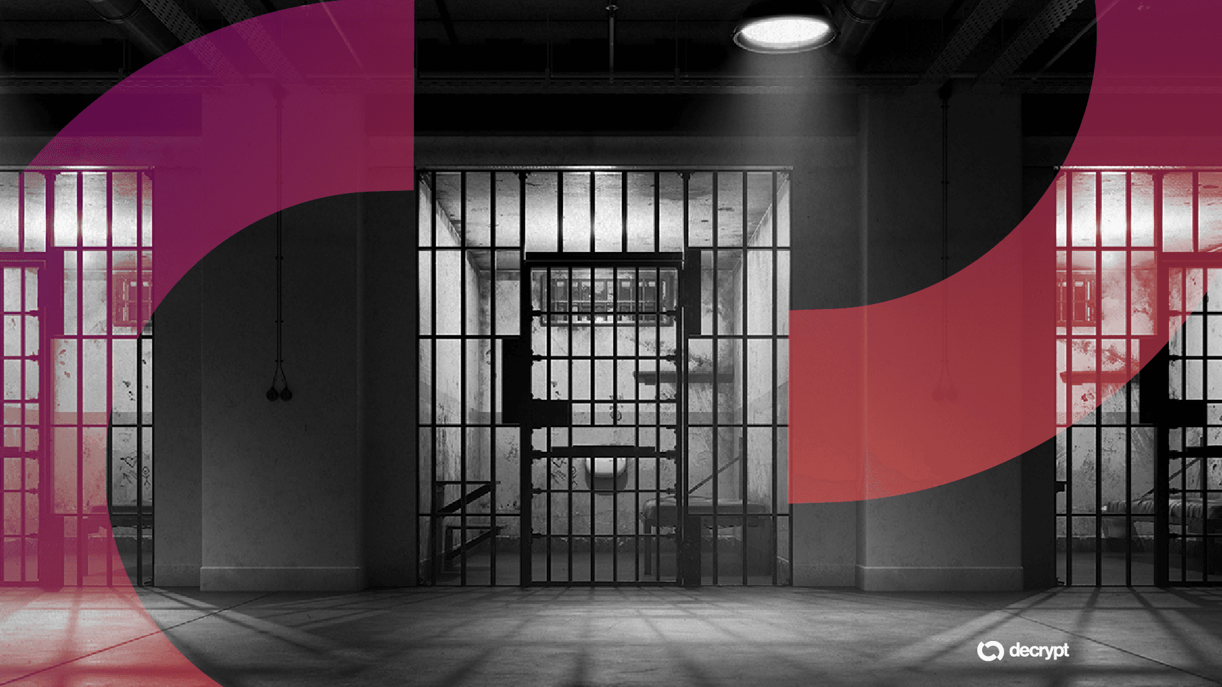 IcomTech Crypto Ponzi Promoter Sentenced to Nearly Six Years in Prison