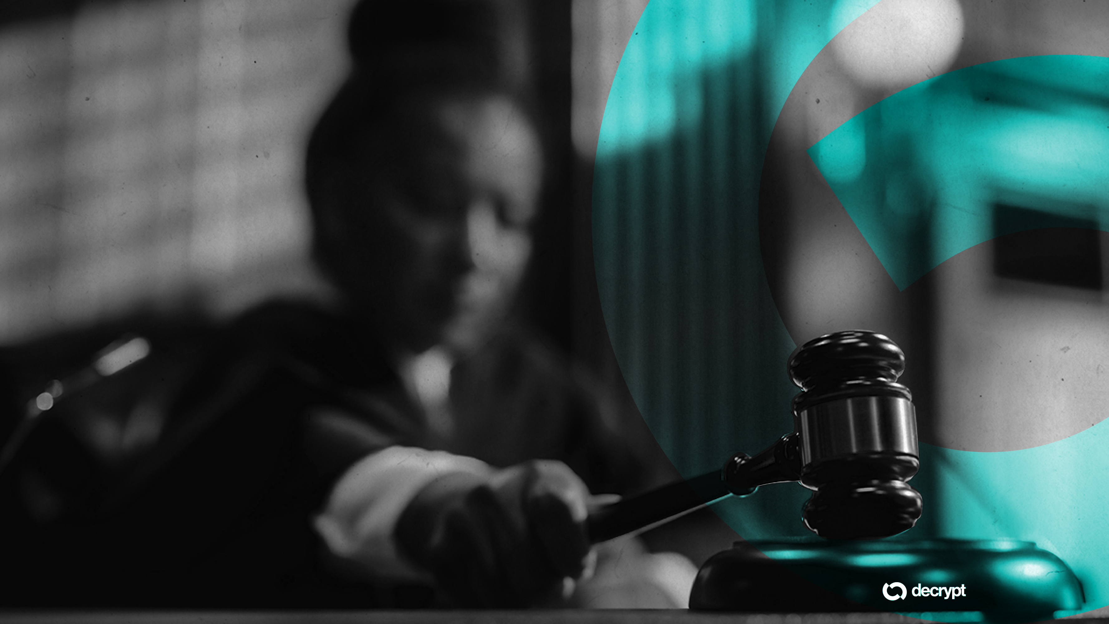 US DOJ Moves to Recover $12M in USDT Tied to Crypto Scam