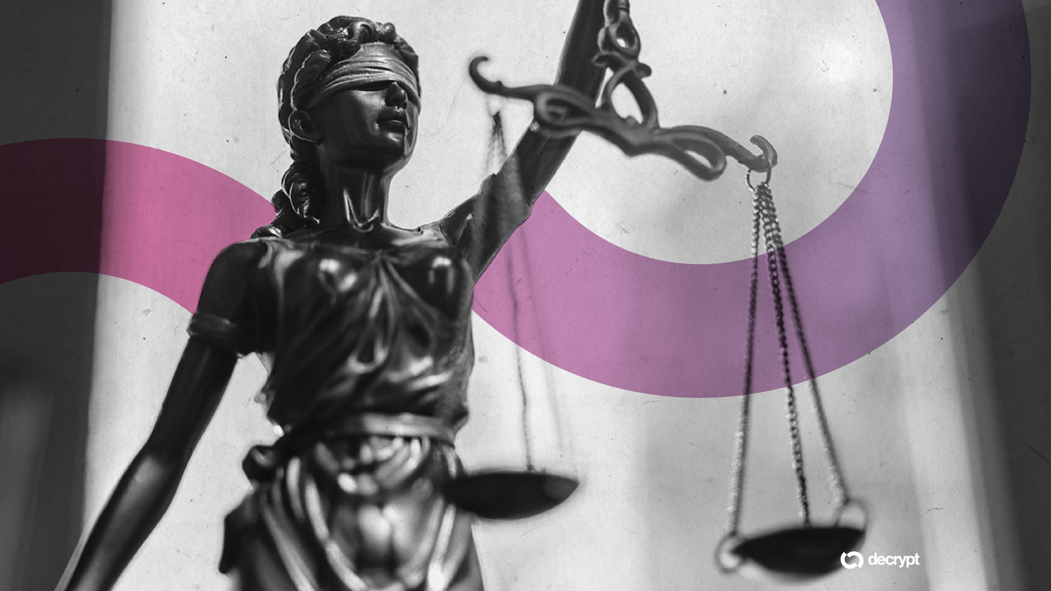 After Setbacks, Crypto Bank Custodia Keeps Fight Alive to Gain Fed Master Account