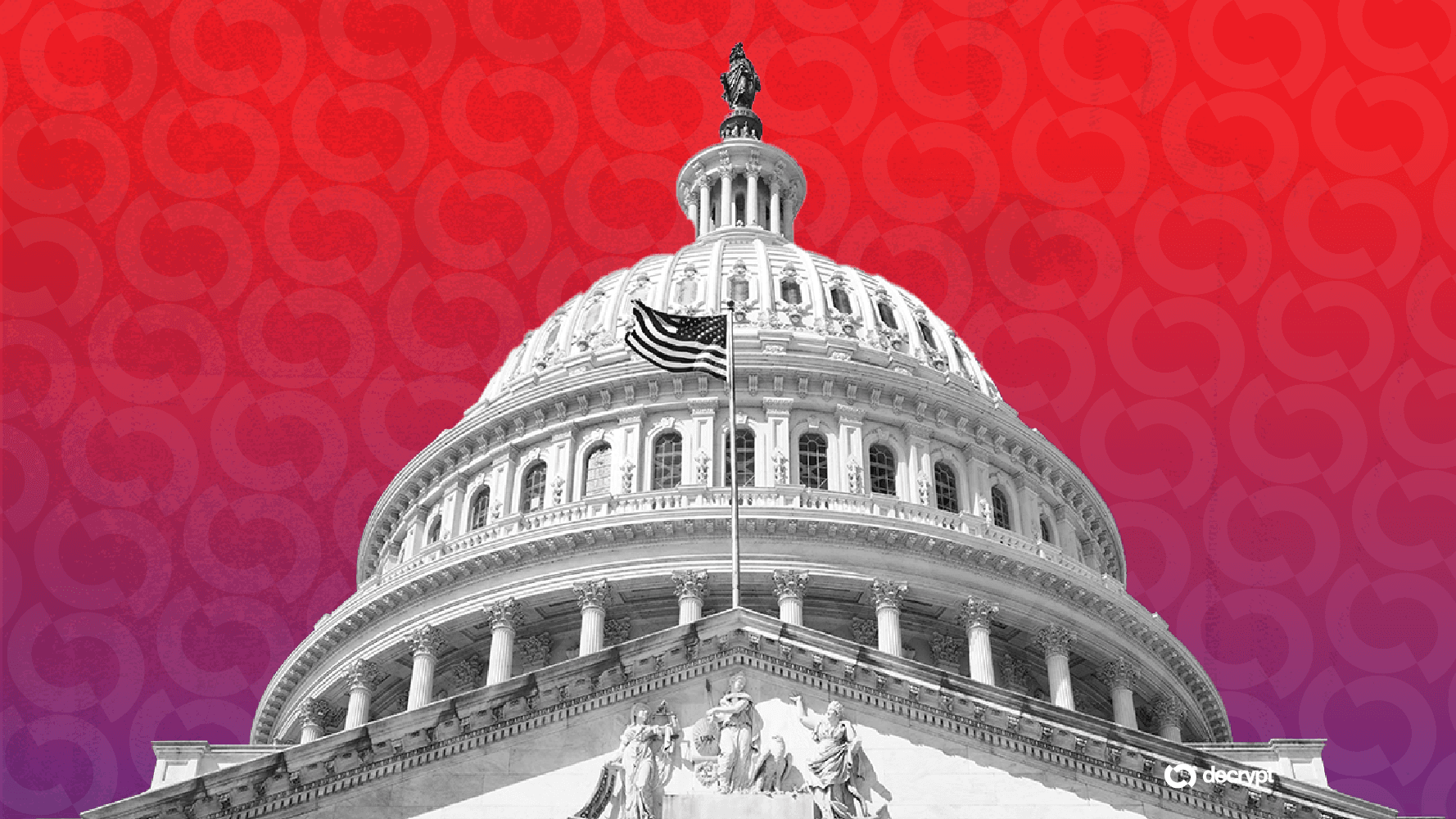 Senators Introduce Bipartisan Bill to Establish Federal Crypto Scam Taskforce