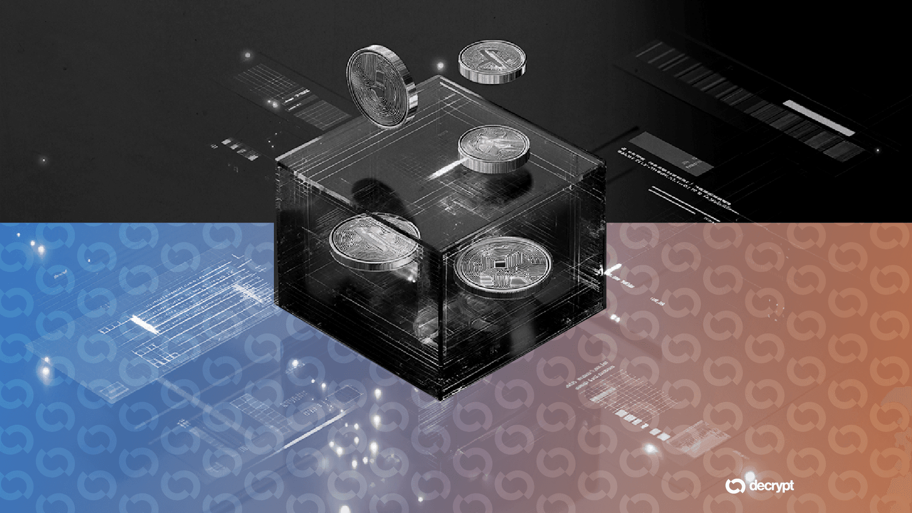 Stablecoins Gain Ground in Blockchain Gaming as Studios Tighten Spending, Study Finds