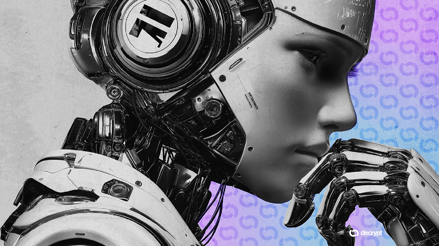 Transhumanism Branded a 'Death Cult' as Thinkers Clash Over Humanity's Future