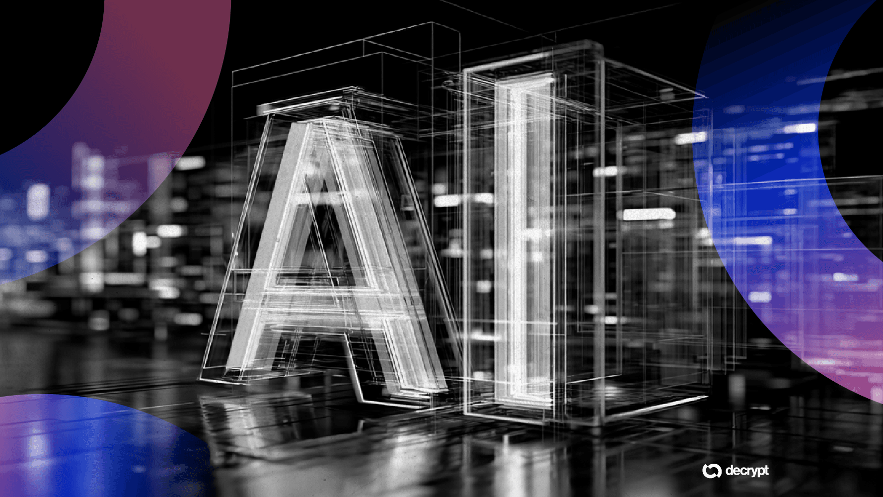 Merriam-Webster Declares 'Slop' the Word of the Year as AI Eats the Web