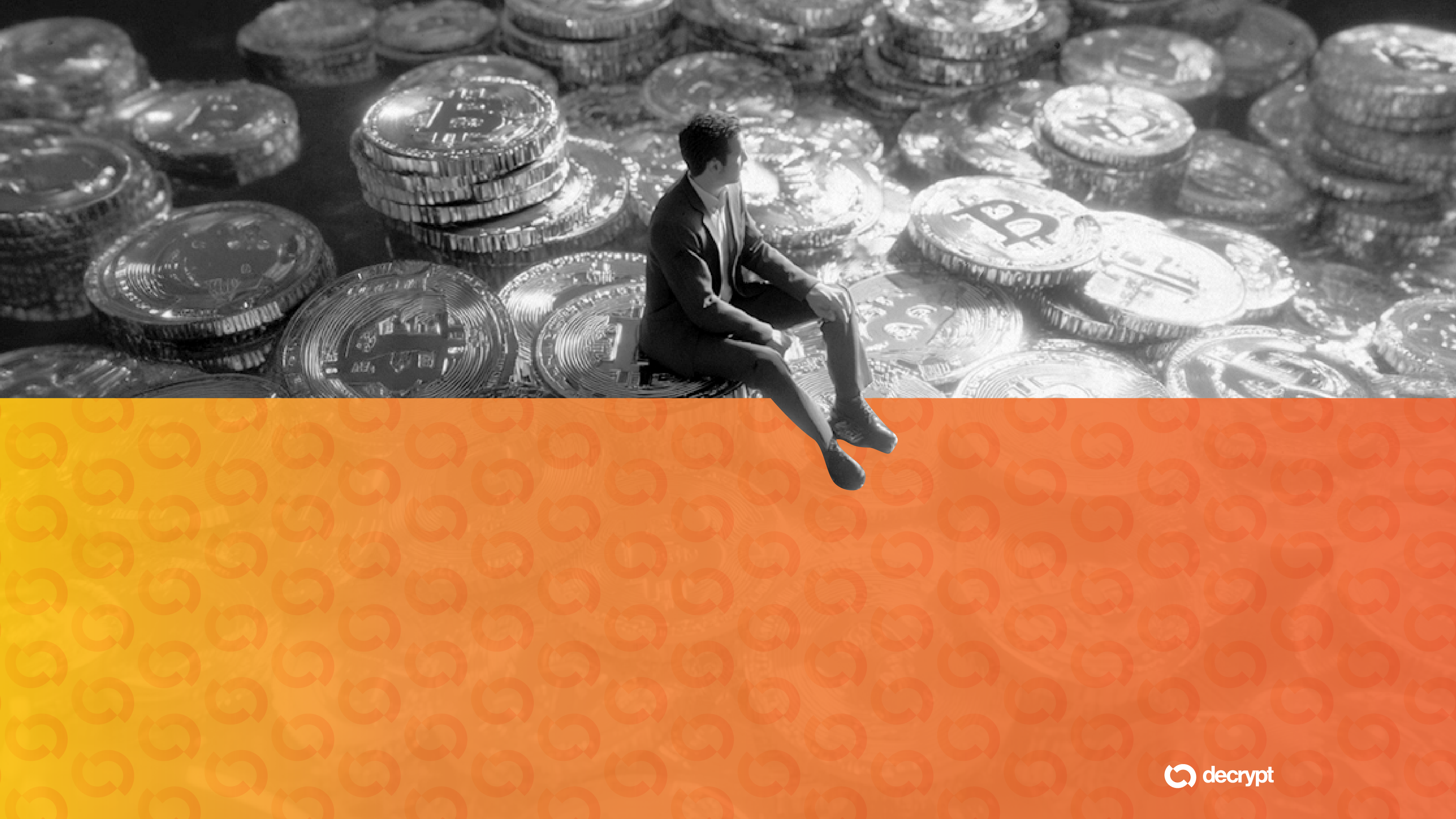 Bitcoin's Retreat to $85,000 Shifts Losses to New Entrants