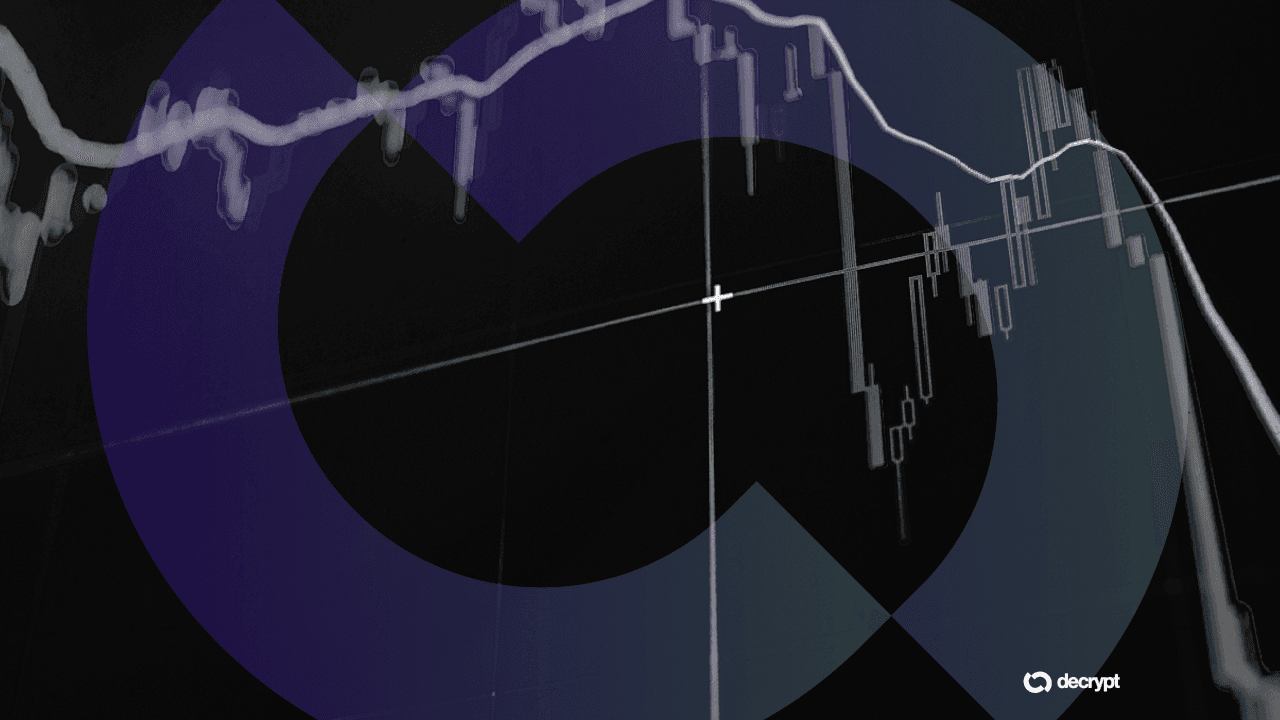 Regulatory Delays Trigger $952M Exodus From US Crypto Funds