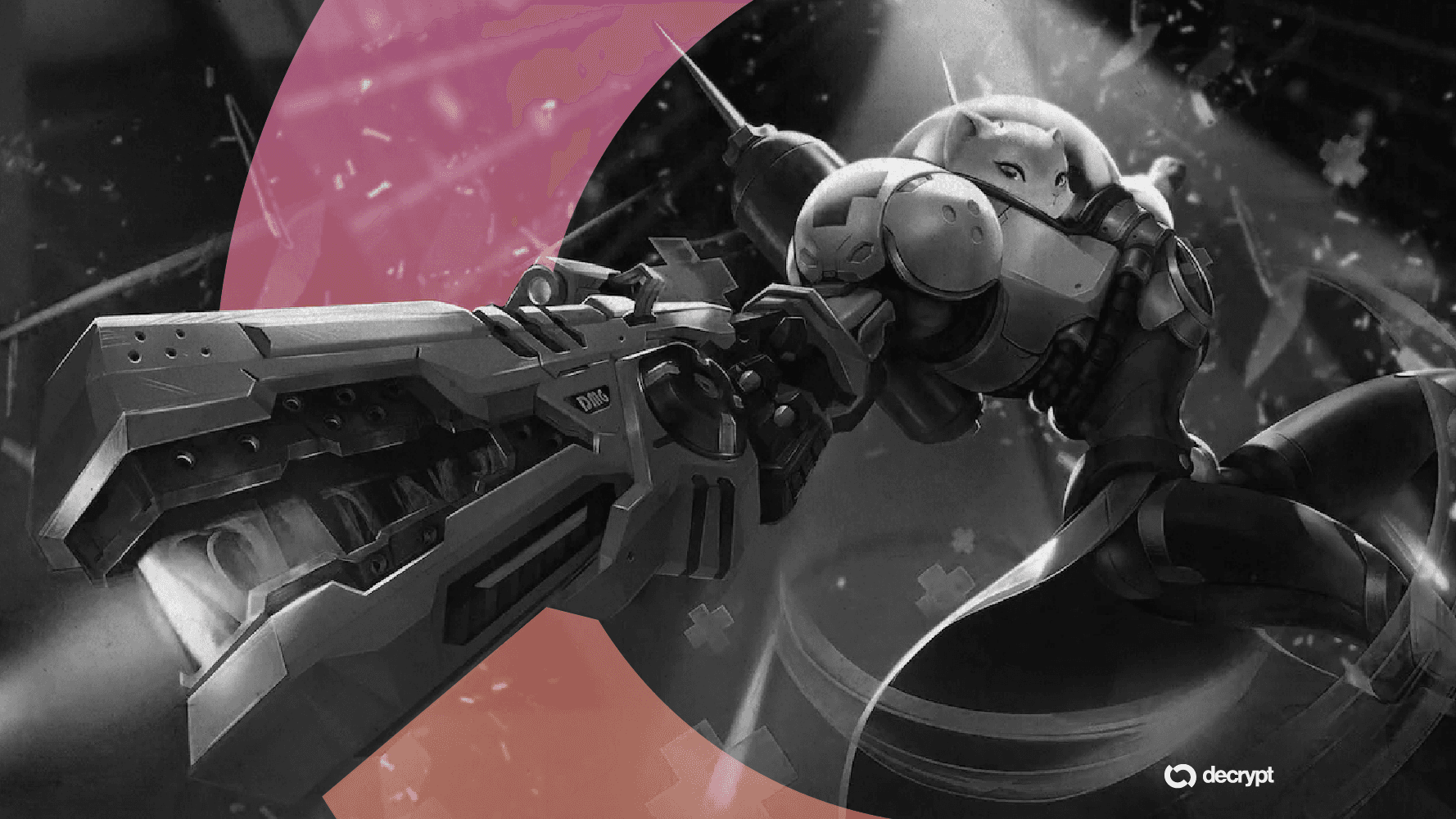 Crypto Game Crashouts: The Biggest Shutdowns in 2025