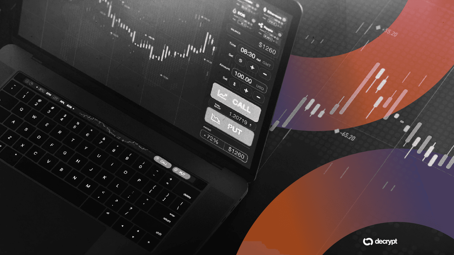 Cboe to Debut Continuous Bitcoin, Ethereum Futures for US Customers