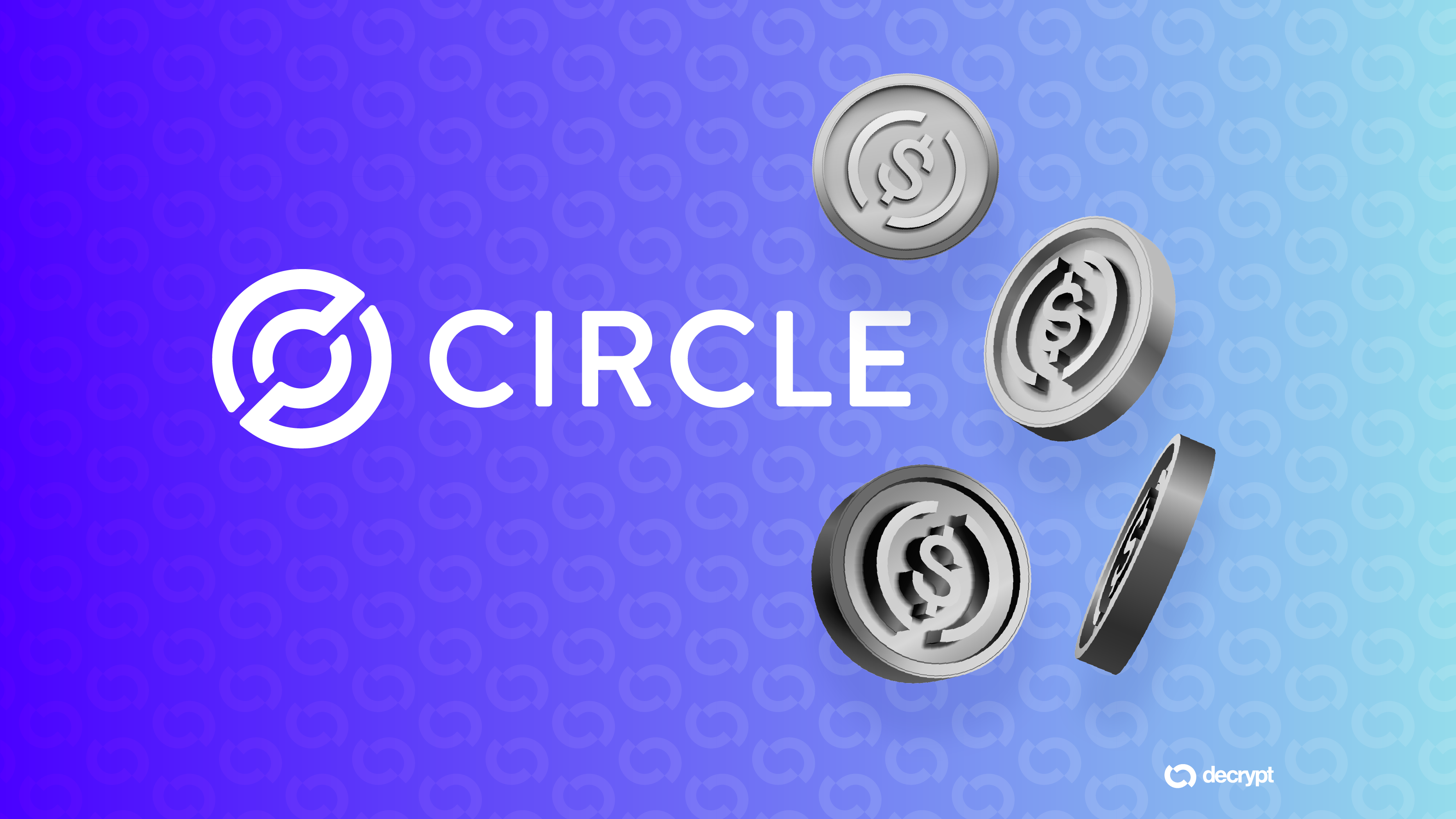 Circle Wins ADGM License, Taps Former Visa Executive to Lead Middle East Push