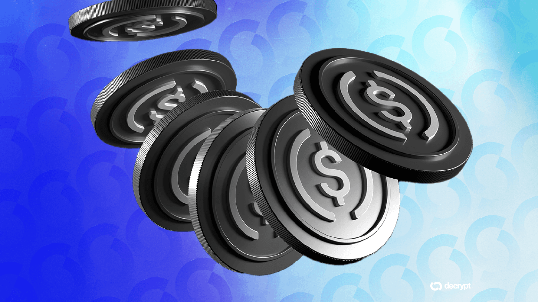 Intuit to Integrate USDC Stablecoin Across TurboTax, QuickBooks