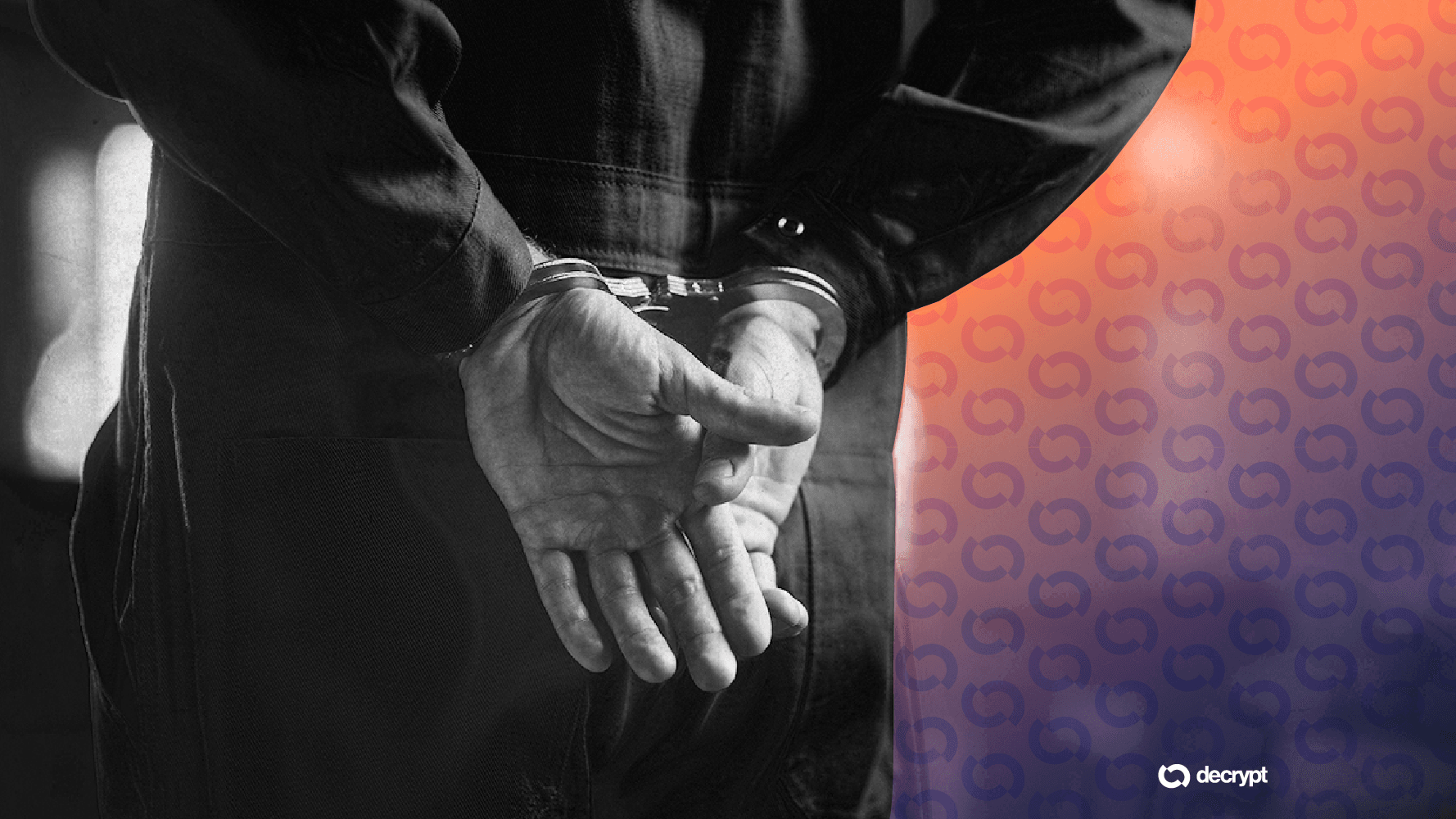 South Korea Busts Hacking Syndicate After Multi-Million Dollar Crypto Losses