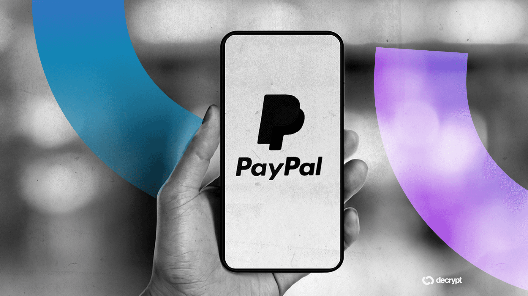 PayPal Moves to Set Up Utah-Chartered Bank to Bolster Payments and Lending