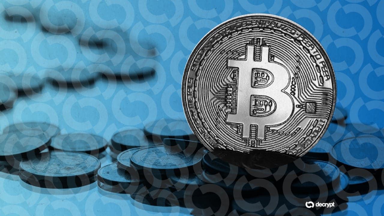 Metaplanet Sets $1.45B Share Sale to Fund Bitcoin Purchases, Treasury Shift