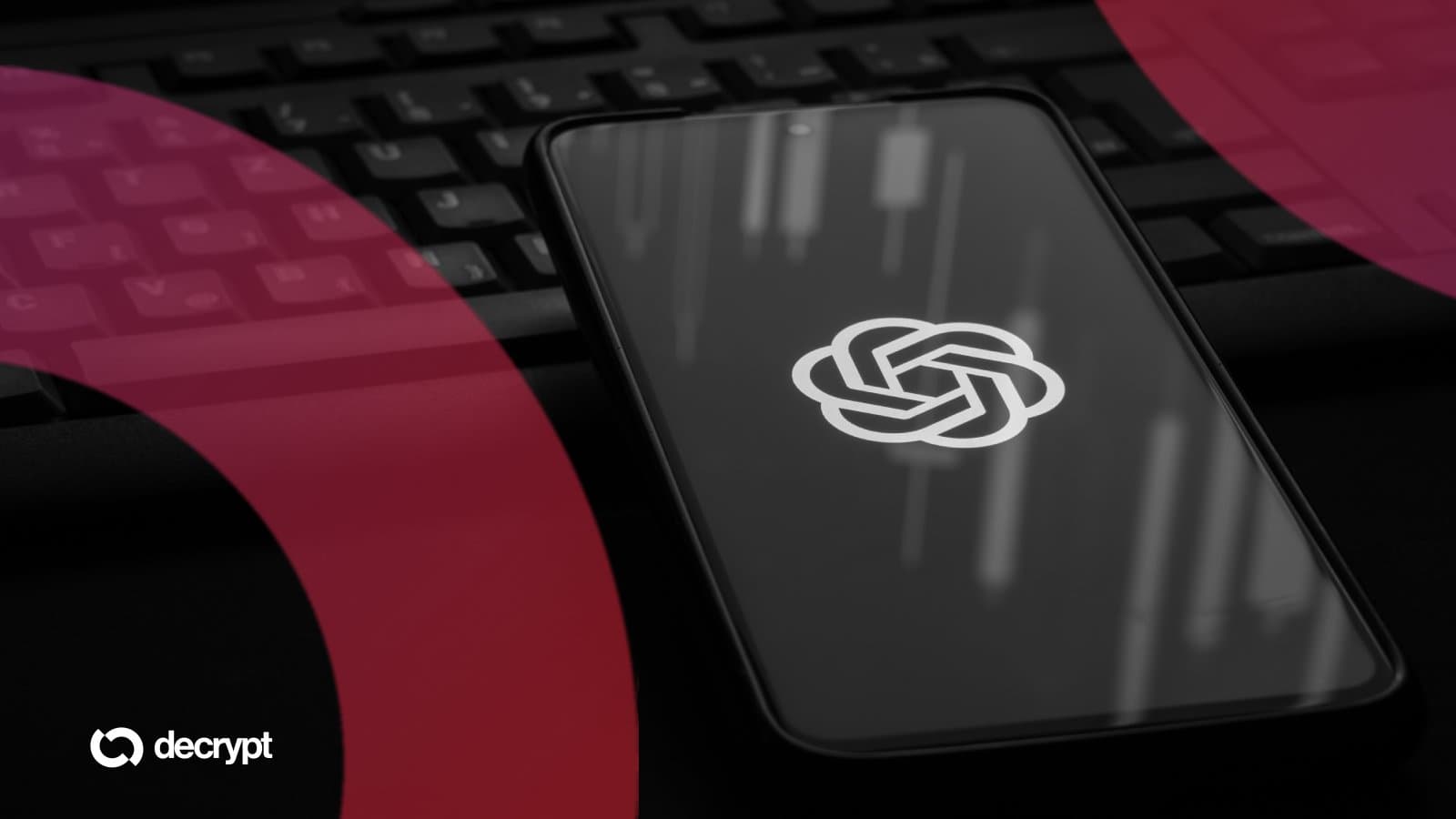 OpenAI, Microsoft Sued Over ChatGPT's Alleged Role in Connecticut Murder-Suicide