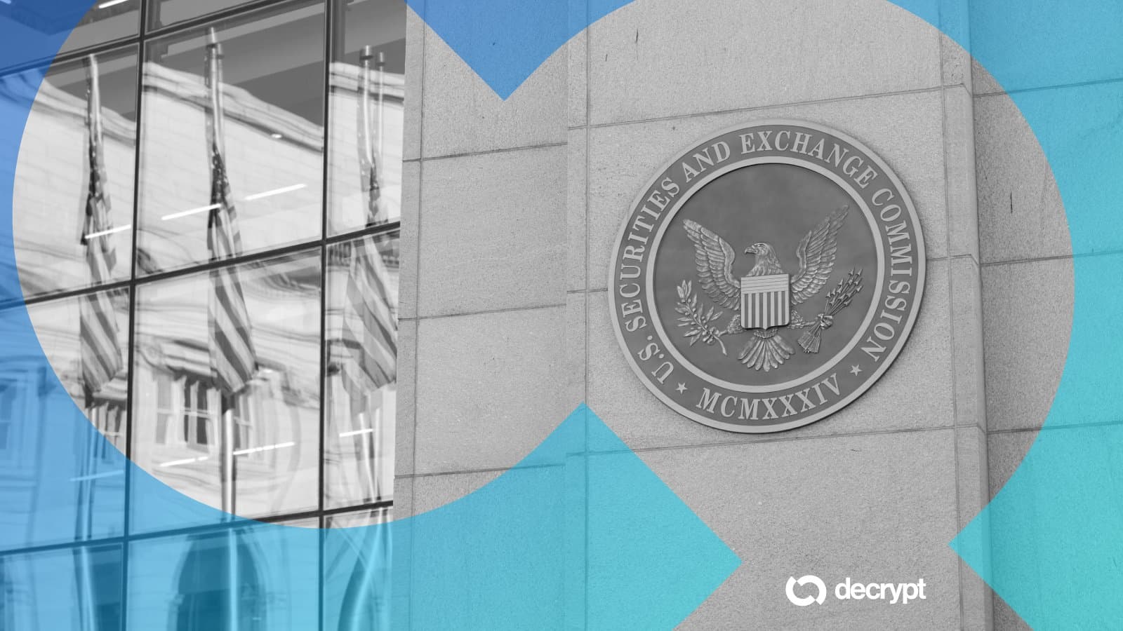 SEC, CFTC Propose Making U.S. Financial Markets 24/7 to Keep Up with Crypto