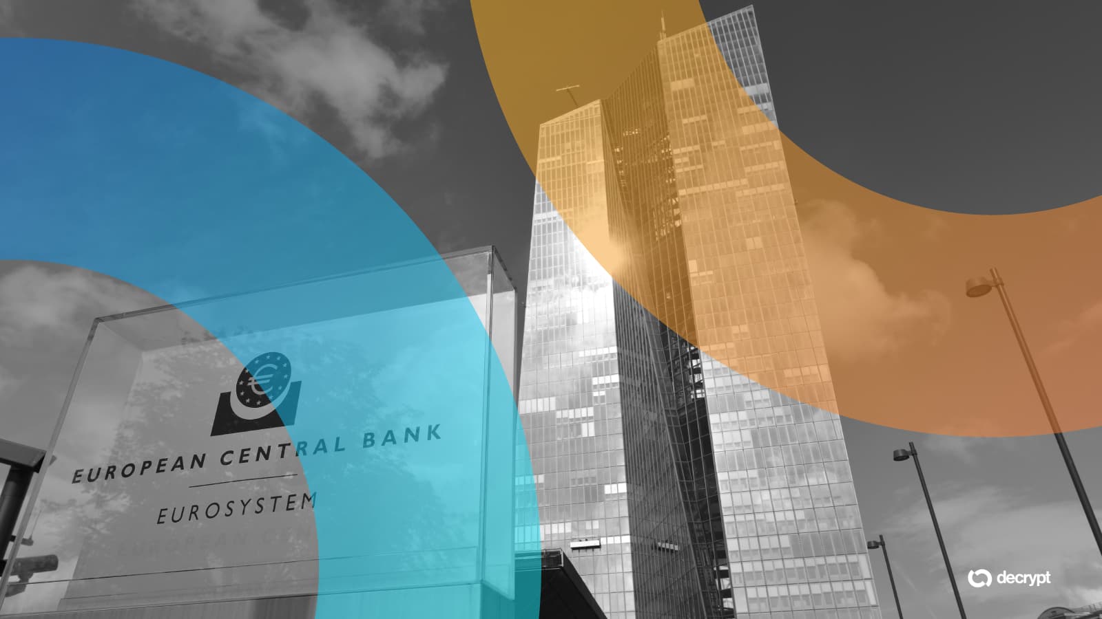 ECB Says Digital Euro Is Ready as Decision Shifts to EU Lawmakers