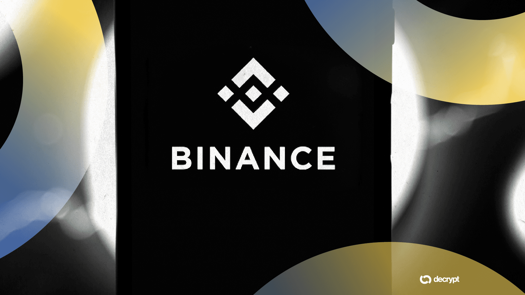 Binance Suspends Employee That Used Official X Account to Promote BNB Chain Token
