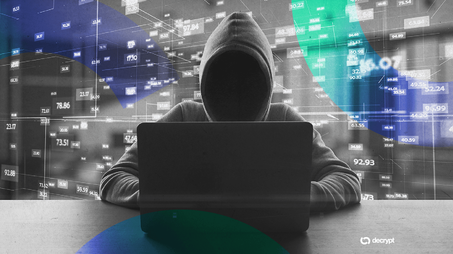 Crypto Users Warned to Stop Transacting as Massive Exploit Threatens Apps and Wallets