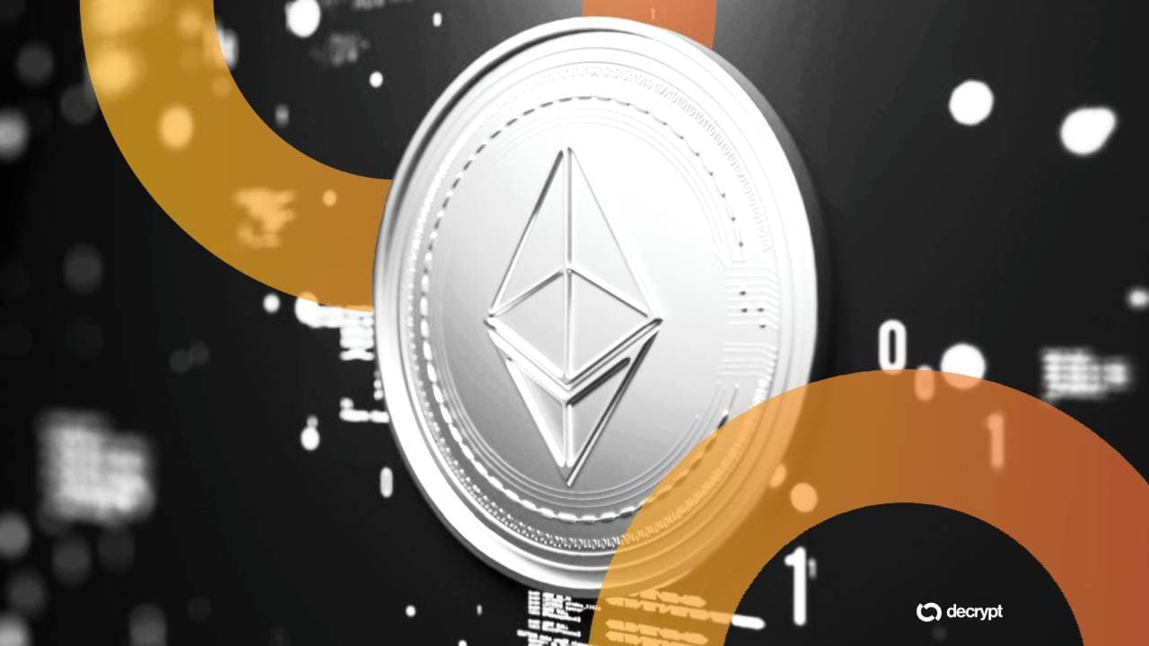 Ethereum ETFs Shed $788M Over Four Days in Institutional Exodus