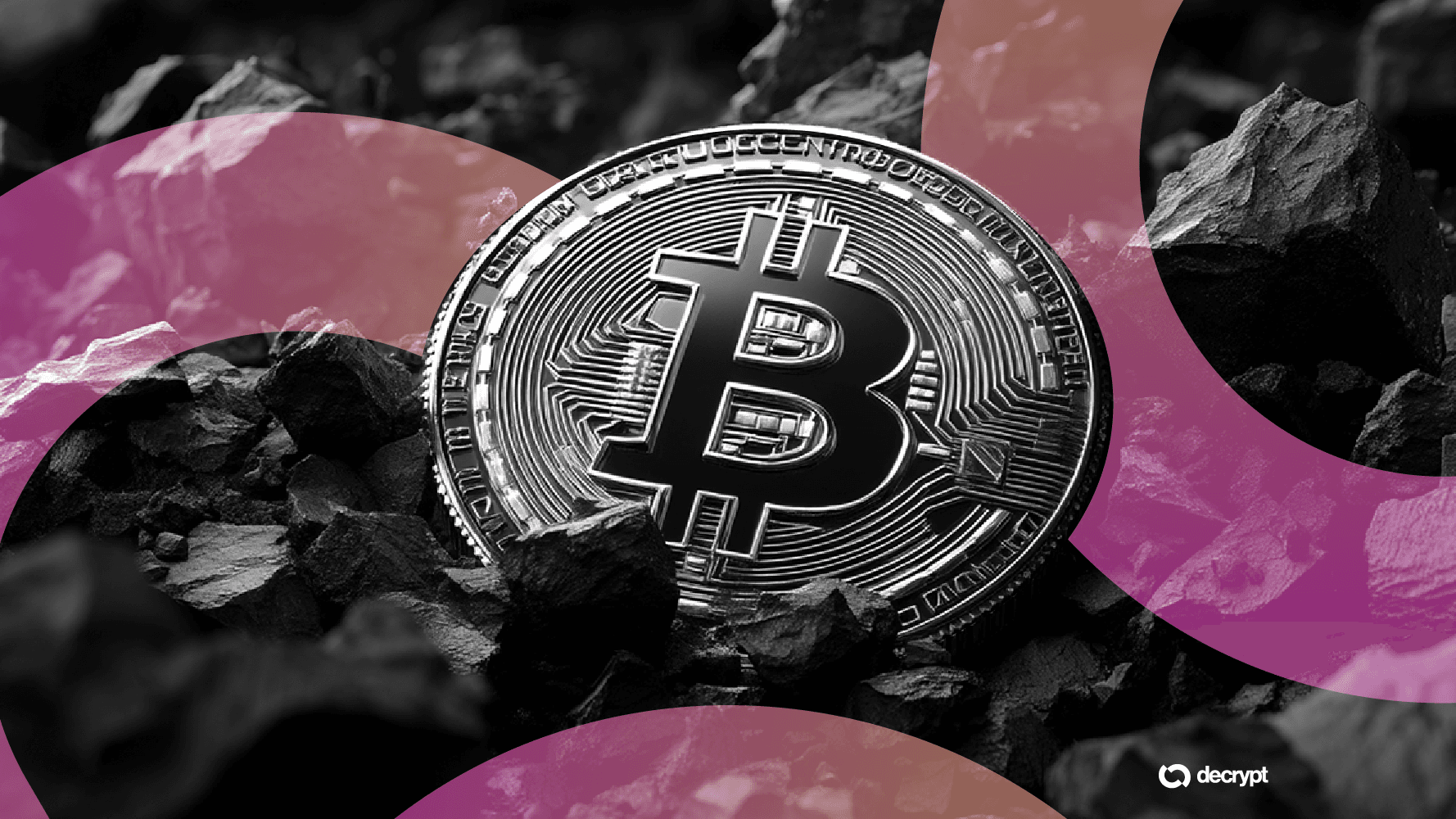 Germany ‘Failed to Seize’ $5.6B Bitcoin Stash Held by Movie2K Piracy Website: Arkham