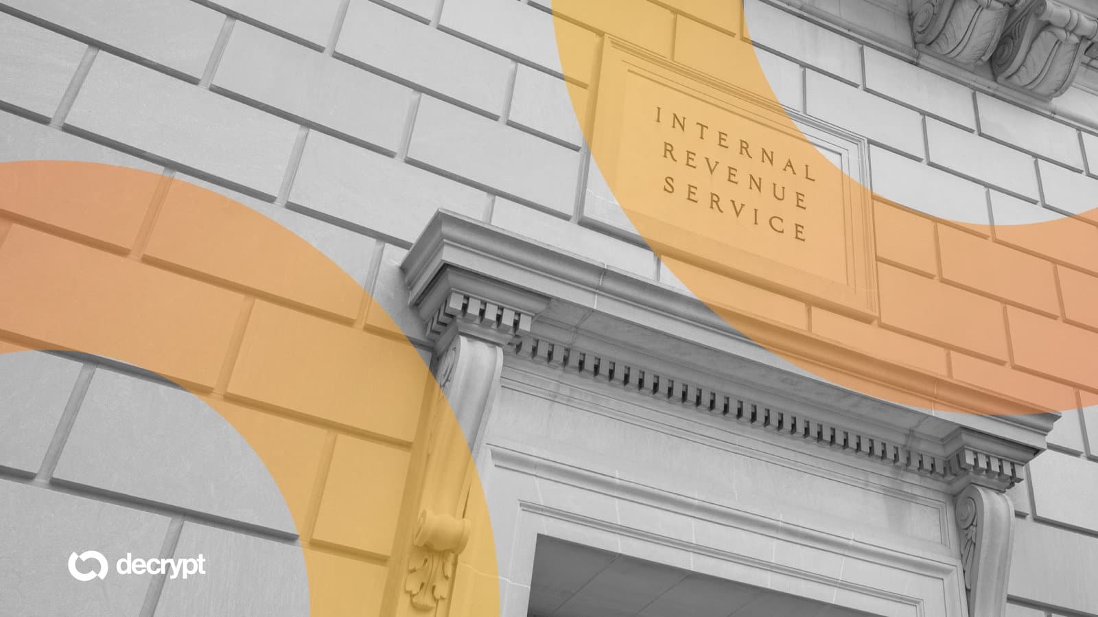 House Republicans Urge IRS to Overhaul Crypto Staking Tax Rules—Before 2025 Ends