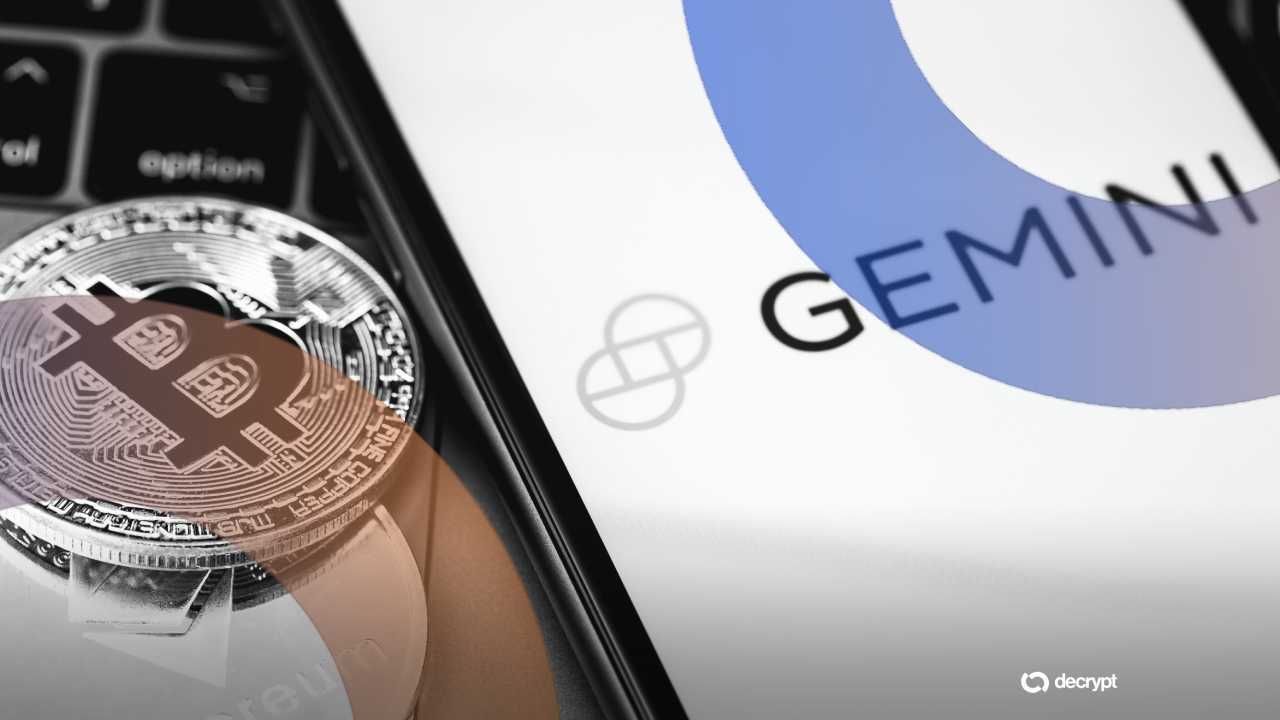 Gemini Gets CFTC Approval to Launch Prediction Markets in US