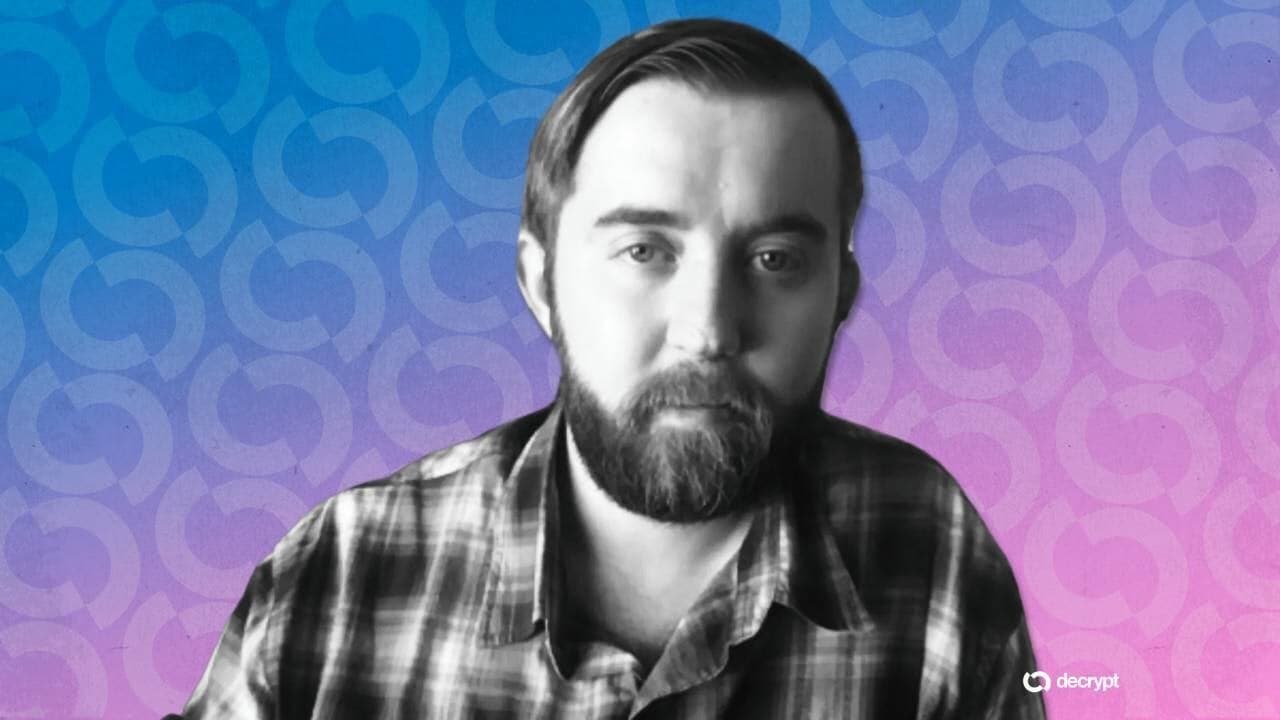 Chainlink to Bring More Trump Admin Agencies On-Chain—With Eye on Aiding Elections
