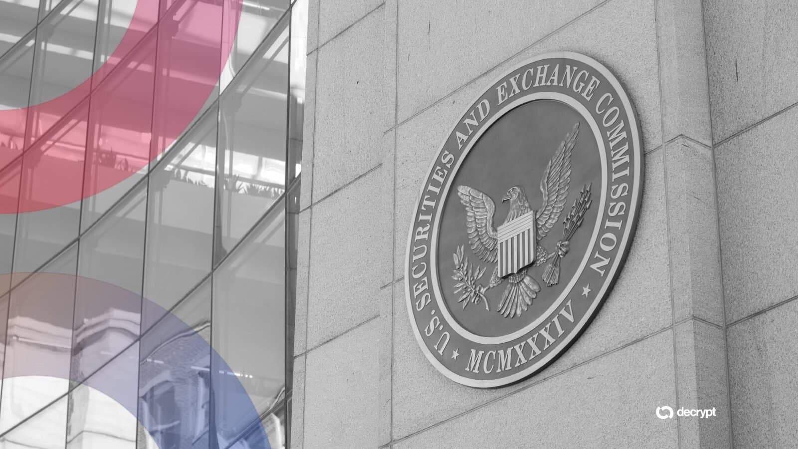 SEC Approves DTCC Pilot to Record US Securities on Select Blockchains Via 'Registered' Wallets