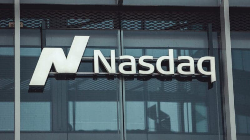 Nasdaq seeks SEC nod to trade tokenized securities alongside traditional stocks