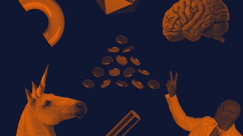 Texas resident on the hook for $12.5 million in creditor claims after running a crypto ‘Ponzi scheme’