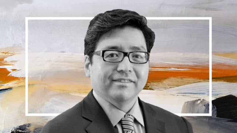 Tom Lee’s BitMine adds another $88 million worth of ETH to growing treasury