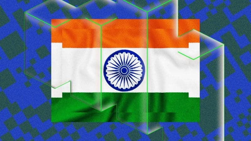 India resisting comprehensive crypto law, wary regulation would legitimize industry: Reuters
