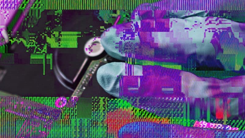 OFAC sanctions entities tied to crypto scams in Myanmar and Cambodia