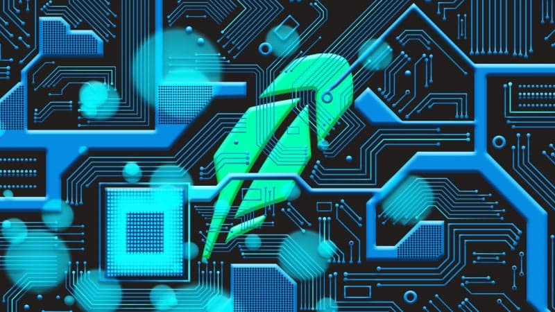 Robinhood to enter Indonesia by acquiring local crypto trading firm