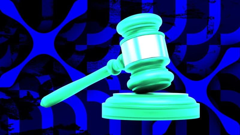 Kalshi secures temporary relief on Connecticut enforcement as legal fight escalates