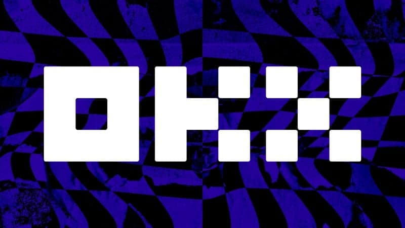 Crypto exchange OKX rolls out spot margin trading in Europe, offering 10x leverage on BTC and ETH