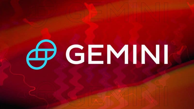 Nasdaq to invest $50 million in Winklevoss-founded crypto exchange Gemini