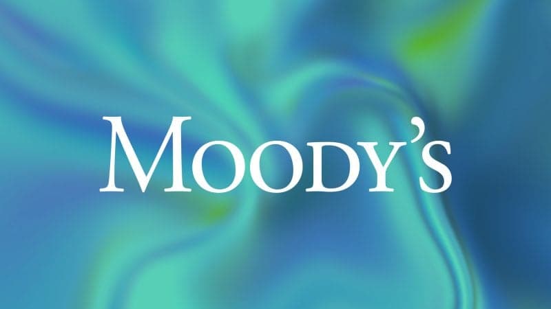 Moody’s proposes stablecoin ratings framework focused on reserve quality