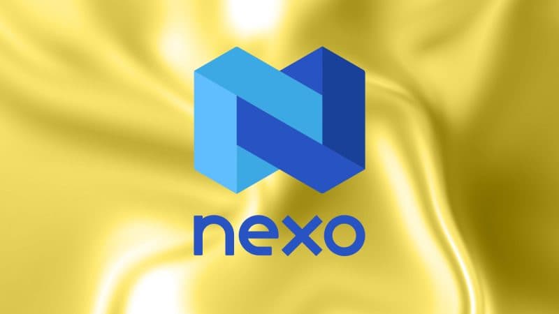Nexo acquires Buenbit to anchor regulated push into Latin America’s growing crypto market