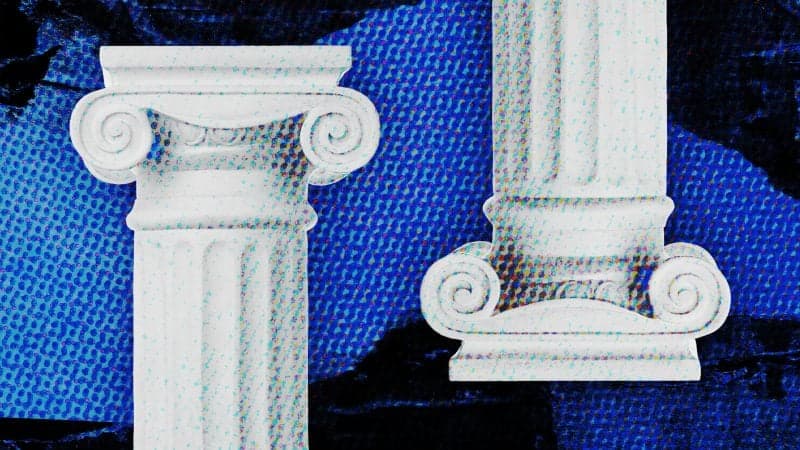 The Daily: Terraform Labs liquidator sues Jump Trading, US crypto czar David Sacks confirms Clarity Act markup for January, and more