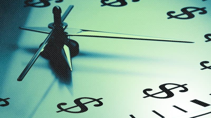 Polychain and Variant-backed ‘neo-brokerage’ Cascade wants to open 24/7 perps trading for any asset class